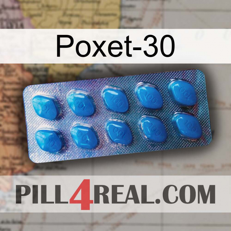 Poxet-30 viagra1